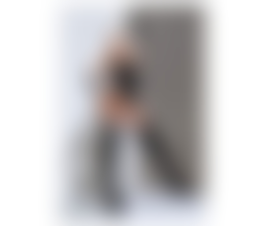 Escorts East London Canary Wharf Station - East London - Photos for Amy ❤️PARTY GIRL ❤️ AVAILABLE NOW ❤️